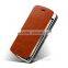 MOFi RUI Series Leather Flip Case Cover for OPPO N1 Mini N5117 N5110, Cell Phone Back Cover for OPPO N1 Mini