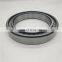 560x680x56mm Full Complement Cylindrical Roller Bearing NCF18/560V