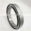 Full Complement Cylindrical Roller Bearing SL18 2918 SL182918