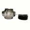 GC 1215 KRRB BALL BEARING HOUSED UNITS insert bearing GC1215KRRB