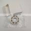Full Ceramic Ball Bearing H-6312-ZD-PK