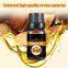 Orange peel oil  bulk wholesale price distillation essential oil Tangerine peel oil
