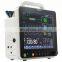 Manufacturer High Quality 12 inch 15 inch  6 parameters Neonates  Adults ICU Pattients Monitoring