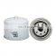 Manufacturer Price Diesel Truck Fuel Filter 23304-EV023 FC-13190 FF42102 P506154