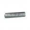 Stainless Steel wire mesh filter element,oil sand pipe,filter pipe