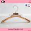 Hot Selling Electronic Top Hanger With Shiny Surface