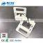 JNZ-TA-TLS PP/PE long 1.5mm clip factory direct tile spacer tile leveling system