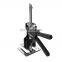 Stainless Steel Tile Height Regulator Precision Locator Wall Leveling Lifting Construction Regulator Precision Locator