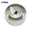 Drive Belt Idler Pulley 16604-31020 Tensioner for Toyota Sienna Lexus ES350 Tensioner 16604-0P011