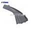 Auto Parts Hood Side Seal Left 53867-0R020 for RAV4 ACA3 09-13