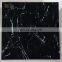 Foshan JBN Ceramics Black 600x600 800x800mm Marble glazed porcelanato wall tiles porcelain floor tiles indoor tiles