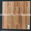400*400 wood look flooring ceramic floor tiles
