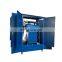 Multifunctional oil cleaning vacuum insulation oil