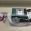 Lubricating Oil Friction Wearing Analysis Instruments,Diesel Grease Abrasion Lab Equipment,ASTM D5001 Lubricant Tester