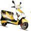 2015 city sports powerful adult cheap electric motorcycle for sale