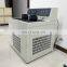 TP-510 Pour Point Condensation Point Cold Filter Plugging Point Tester