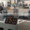 3d filament extruder machine printer filament making machine filament machine 3d printer