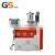 3d filament making machine filament winding machine plastic extruder line