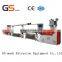 1.75mm 15-30kg/h PLA 3d filament extruder line