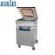 DZQ-500/2E Hualian Air Automatic Vacuum Packing Machine