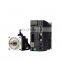 RYC501C3-VVT2+GYG501CC2-T2E AC servo amplifier