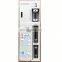 SGD-01BP Servo Motor Drive