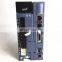 YKD3422MA stepping motor drive