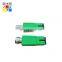 Cooperate Ftth Node Catv Optical Receiver FTTH Passive Mini Node Yatai ISO9001 47~1000MHZ -15~0 Dbm 1310~1550nm YT-1200-W CN;SHN