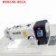 New computer flat sewing machine fabric leather economical practical high speed steady sewing machine  RN6188-802A