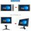 Embedded 12inch Metal case Monitor  Open frame 10 point Capacitive Touch Monitor