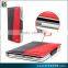  express china high quality stand leather case for ipad mini2
