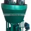 New design double roller mill and mix grinder for low price