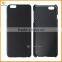 high quality real carbon fiber cover case for iphone 6