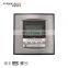 Professional electrical equipment low voltage integrated non power compensator  reactive compensation controller