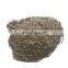 Friction Material (Brake pad Raw Materials / Brake Lining Friction Material / Raw Friction Materials)