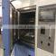 Liyi ASTM-1149 Digital Static Ozone Tester Manufacturer Rubber Ozone Aging Test Chamber