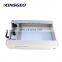 2021China New Manual Sample Cutter Low Price