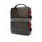 20*17*5cm Double-Sided Fishing Lure Box Accessories Hard Lure Bait Fishing Lure Box