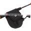 3 Sizes Fishing Reel Cover Spinning Fishing Reel Bag