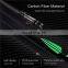 12pcs carbon crossbow bolt hunting bow and arrow set good carbon  tip green  arrow 300 carbon China