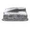 11200-RDA-A00 Auto Oil Drain Pan for HONDA CIVIC V Coupe