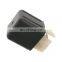 Spabb Car Spare Parts Auto 12V Relay 20A 056700 6480 Fit for ACURA