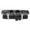 High Quality Auto Parts Power Window Switches 68030823AE for GM Chrysler Dodge
