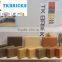 paving brick,clay paving brick,pavers