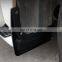 High Quality Mud gurad Front Rear Mud flares car fender for nissan y62 accessories 2014 2020