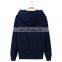 Wholesale custom LOGO cotton men and women couple wear plus size casual sports pullover hooded sweater men