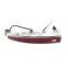 Malibu XL Equinox Outside handle of front door For Chevrolet 13521817 13511122 13518100 13590313 13595707