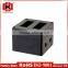 super quality by china  supplier ip65 project box enclosure