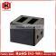 well sale ip65 plastic project enclosure box