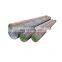 Steel Company 42CrMO4 SCM440 CK45 1045 S45C C45 Инструментальный углеродистый кованый стальной круглый пруток